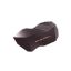 Picture of Tool-FLO FLT-4L C25 Top Notch Groove Threading,Threading Insert Partial Profile EXT 4.00TPI - 20.00TPI INT 4.00TPI - 12.00TPI 60.0° Left