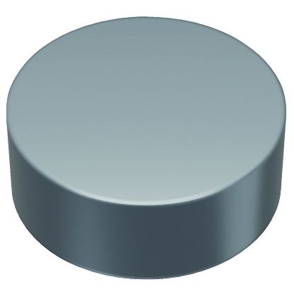 Picture of WIDIA/KENNAMETAL RNM42S0820 WBH40C Insert Round 0.250 Corner Radius
