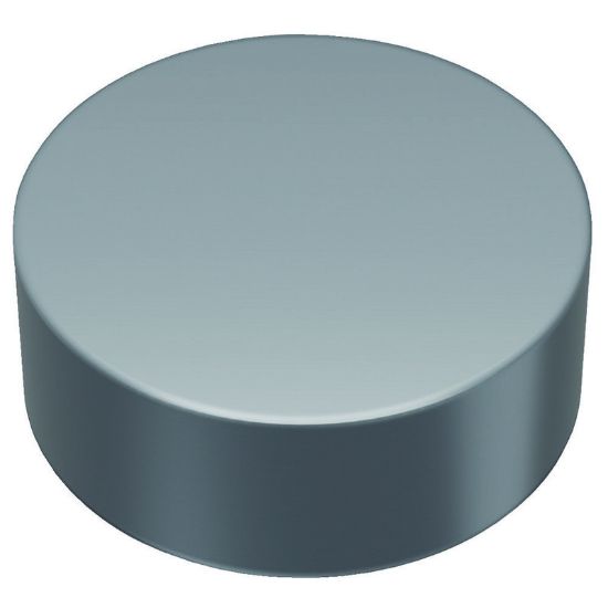 Picture of WIDIA/KENNAMETAL RNM42S0820 WBH40C Insert Round 0.250 Corner Radius