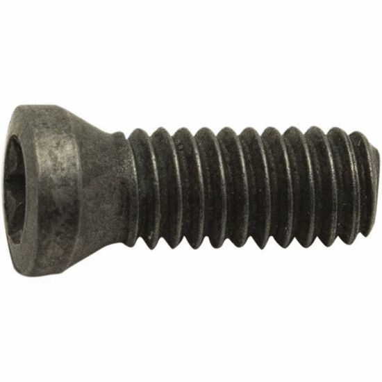 Picture of PARLEC 028-910 Boring Head Insert Screw