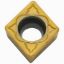 Picture of PARLEC C051600TRG Boring Head Insert 80.0°