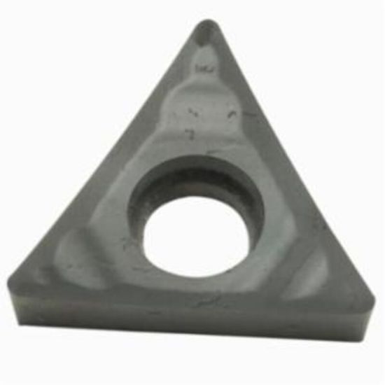 Picture of PARLEC T061206C7G Boring Head Insert Triangle