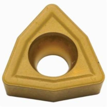 Picture of PARLEC W033115TTP Boring Head Insert 80.0°
