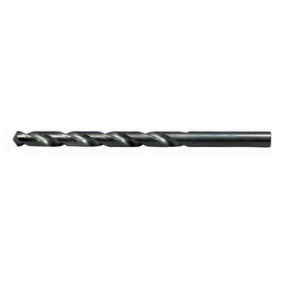 Picture of VIKING 21110 3.50MM HSS Drill Jobbers Length Black Oxide