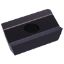 Picture of WIDIA/KENNAMETAL XPHT160412AL THM Milling Insert Paralelagram 0.046 Corner Radius