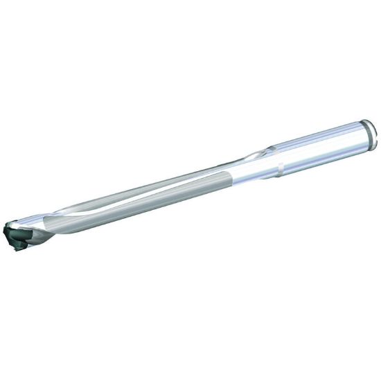 Picture of WIDIA/KENNAMETAL TDM0827R8SS088 TDM1 Drill BODY INCH SS 8XD D=
