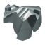 Picture of WIDIA/KENNAMETAL TDM03594UP TDM Insert BLADE UP(M) D=0.359