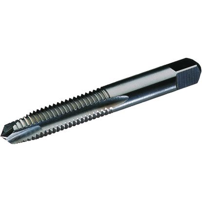 Picture of WIDIA/KENNAMETAL 13369 M2.5-0.45MM Hand Tap Plug 3.0P-5.5P HSSE Uncoated