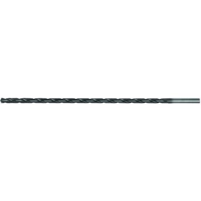Picture of WIDIA/KENNAMETAL TDD105Z03800 SC Drill XL 3,8MM/.1496/ 15XD