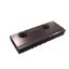 Picture of Tool-FLO TMIB6824E ZS3 Thread Milling Insert AlTiN 24.00TPI