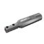 Show details for Tool-FLO TMNB126111 Thread Milling Insert Picture of Tool-FLO TMNB126111 Thread Milling Insert