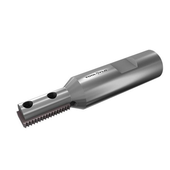 Picture of Tool-FLO TMNB126251 Thread Milling Insert