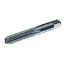 Picture of WIDIA/KENNAMETAL 14383 5/8-11.00TPI Hand Tap Taper 7.0P-10.0P HSS Uncoated