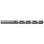 Picture of VIKING 41441 9/32" Powder Metal Drill Jobbers Length Nitro Carborized