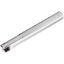 Picture of WIDIA/KENNAMETAL 15396480400 90.0° Milling Cutter 1.000 Cutter Diameter Cylindrical 1.000