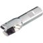 Picture of WIDIA/KENNAMETAL 15396481000 90.0° Milling Cutter 1.250 Cutter Diameter Cylindrical 1.000