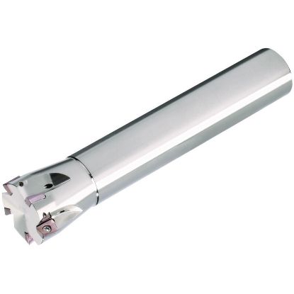 Picture of WIDIA/KENNAMETAL 12396441400 90.0° Milling Cutter 0.669 Cutter Diameter Cylindrical 0.629