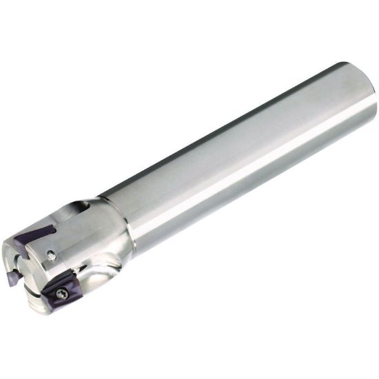 Picture of WIDIA/KENNAMETAL 12396465200 90.0° Milling Cutter 1.181 Cutter Diameter Cylindrical 0.984
