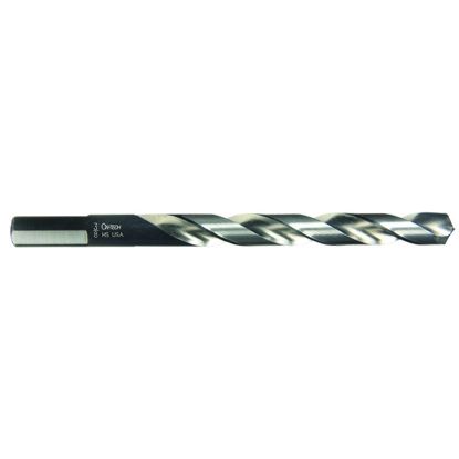 Picture of VIKING 47672 P HSS Drill Jobbers Length Nitride
