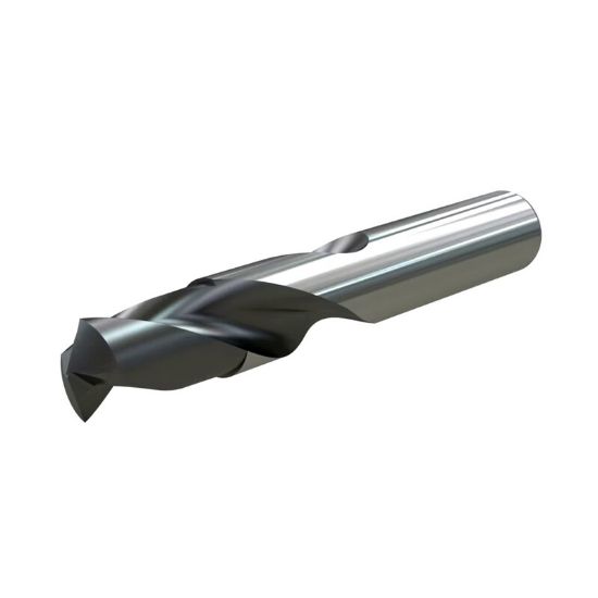 Picture of WIDIA/KENNAMETAL VDS401A16200 SC Drill 16,2MM/.6378/ 3XD