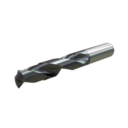 Picture of WIDIA/KENNAMETAL VDS402A12900 SC Drill 12,9MM/.5079/ 5XD