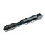 Picture of WIDIA/KENNAMETAL 17000 No.4-40.00TPI Roll Form Plug 3.0P-5.5P HSSE Uncoated