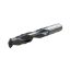 Picture of WIDIA/KENNAMETAL VDS202A16800 SC Drill 16,8MM/.6614/ 5XD
