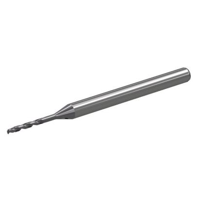 Picture of WIDIA/KENNAMETAL VDS403A12600 SC Drill 12,6MM/.4961/ 8XD