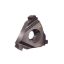 Picture of Tool-FLO 22ER 5XL12 AC22 Threading Insert Iso Thread Full Profile AlTiN 5.00TPI API Right