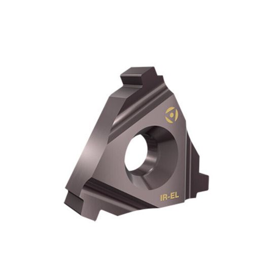 Picture of Tool-FLO 22ER 6XL75 AC22 Threading Insert Iso Thread Full Profile AlTiN 6.00TPI API Right