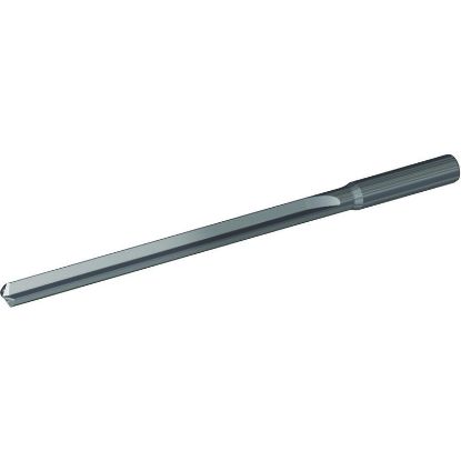 Picture of WIDIA/KENNAMETAL TDG534A08000 SC Drill 8MM/.3150/ 12XD