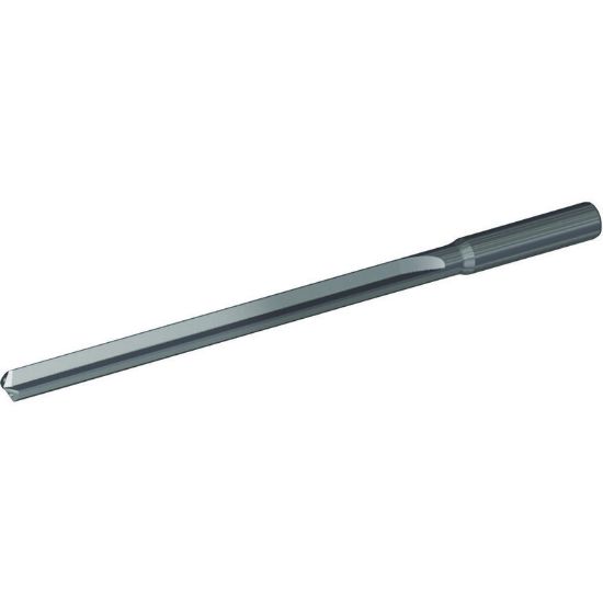 Picture of WIDIA/KENNAMETAL TDG534A08000 SC Drill 8MM/.3150/ 12XD