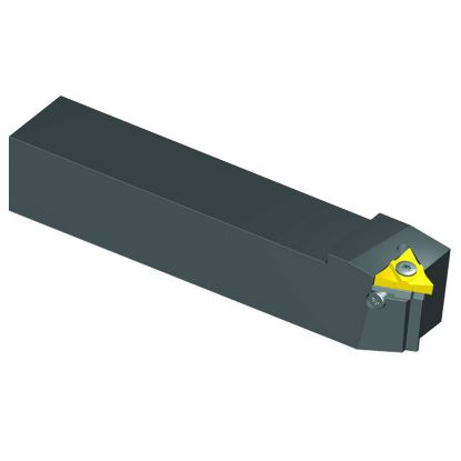 Picture of VARDEX AL100-4ULH Stick Tool Iso Thread
