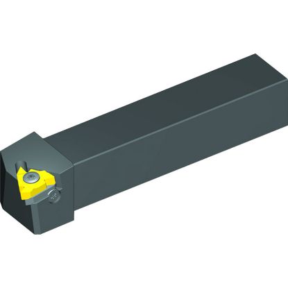Picture of VARDEX AL125-3FQ Stick Tool Iso Thread