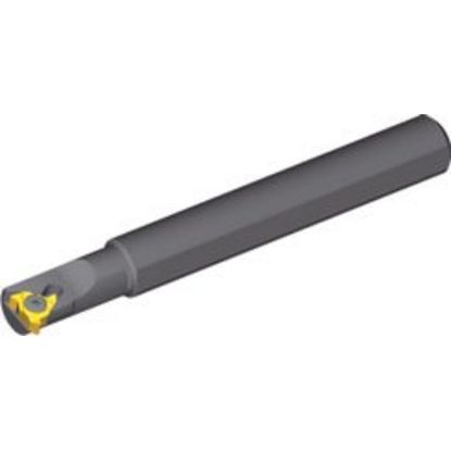 Picture of VARDEX OVR12-2 Boring Bar Iso Thread