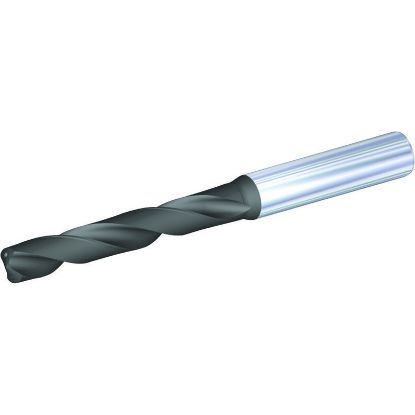 Picture of WIDIA/KENNAMETAL TDS402A11500 SC Drill 11,5MM/.4528/ 5XD