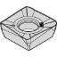 Picture of WIDIA/KENNAMETAL SNMT435AZR31 Milling Insert Square