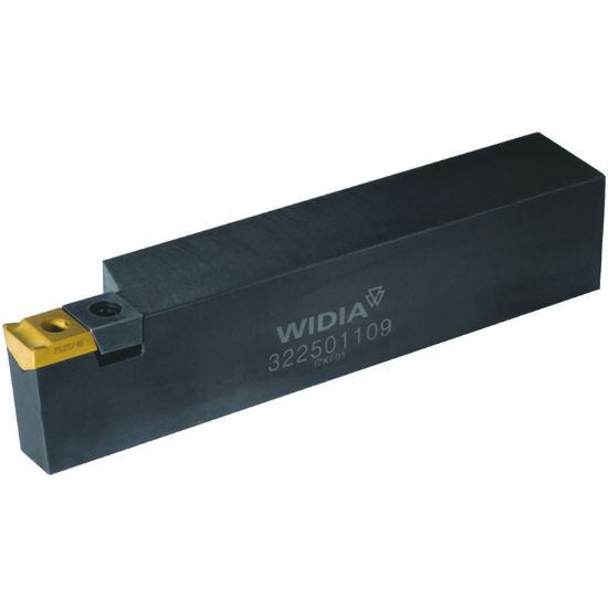 Picture of WIDIA/KENNAMETAL 12250110200 Screw On Cut Off,Grooving Stick Tool Square 1.259 Shank