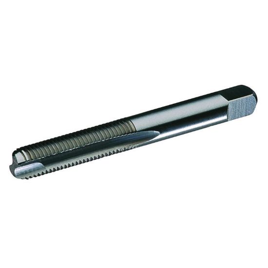 Picture of WIDIA/KENNAMETAL 13638 1/4-20.00TPI Hand Tap Bottoming 1.0P-2.0P HSS Uncoated