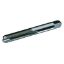 Picture of WIDIA/KENNAMETAL 13638 1/4-20.00TPI Hand Tap Bottoming 1.0P-2.0P HSS Uncoated
