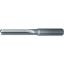 Picture of WIDIA/KENNAMETAL TDG532A03000 SC Drill 3MM/.1181/ 5XD