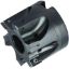 Picture of WIDIA/KENNAMETAL 12396906400 90.0° Milling Cutter 1.574 Cutter Diameter Face Mill 0.866