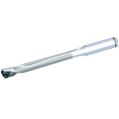 Picture of WIDIA/KENNAMETAL TDM0551R8SS056 TDM1 Drill BODY INCH SS 8XD D=