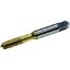 Picture of WIDIA/KENNAMETAL 18303 No.6-32.00TPI Roll Form Plug 3.0P-5.0P HSSE TiN