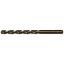 Picture of VIKING 383 4.04MM Cobalt Drill DIN Length Gold Coated