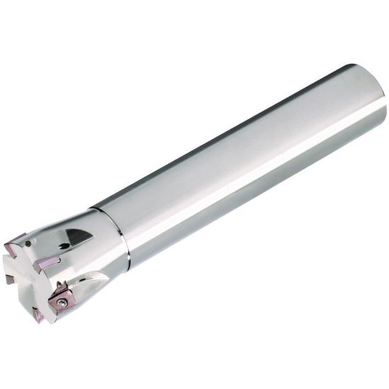 Picture of WIDIA/KENNAMETAL 12396441000 90.0° Milling Cutter 0.630 Cutter Diameter Cylindrical 0.629