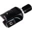Picture of WIDIA/KENNAMETAL 12396932600 90.0° Milling Cutter 0.984 Cutter Diameter Screw On M12