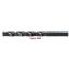 Picture of VIKING 1940 #51 HSS Drill Jobbers Length Black Oxide