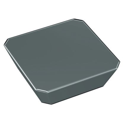Picture of WIDIA/KENNAMETAL SEKN53AFN1 Milling Insert Square