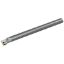 Picture of WIDIA/KENNAMETAL A12SSTFPR3 Triangle Insert Boring Bar 0.750
